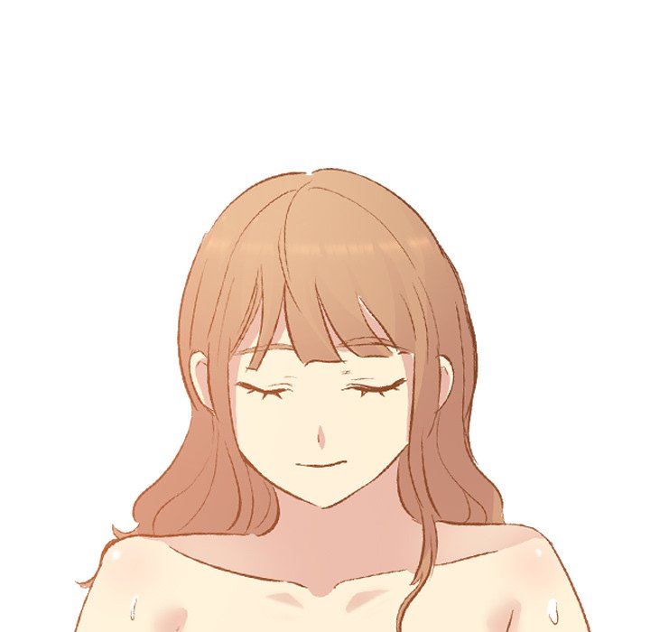[Manhwa] She is unreserved Love, big tits, female students#[143P]-20