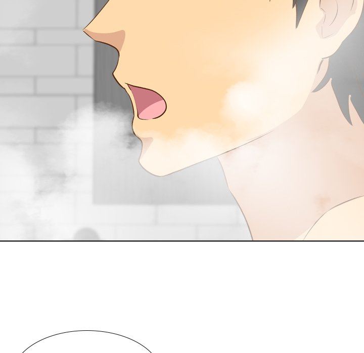 [Manhwa] She is unreserved Love, big tits, female students#[143P]-23