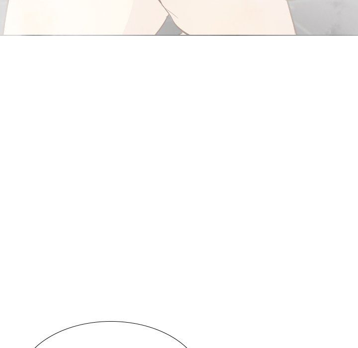 [Manhwa] She is unreserved Love, big tits, female students#[143P]-26