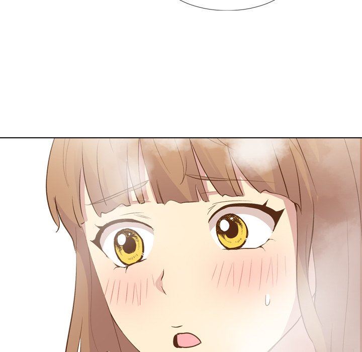 [Manhwa] She is unreserved Love, big tits, female students#[143P]-30