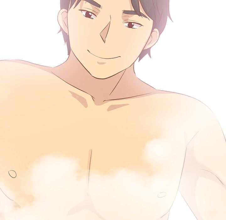 [Manhwa] She is unreserved Love, big tits, female students#[143P]-32