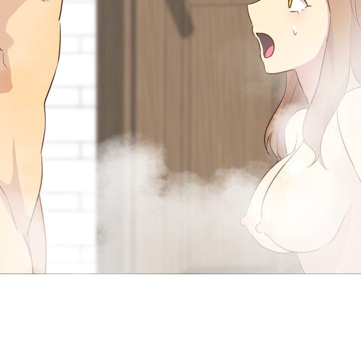 [Manhwa] She is unreserved Love, big tits, female students#[143P]-37
