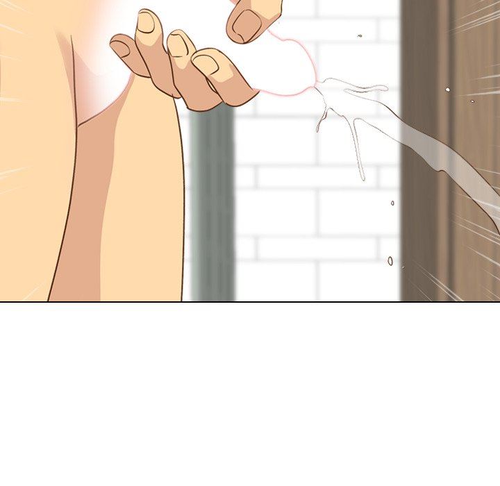 [Manhwa] She is unreserved Love, big tits, female students#[143P]-41