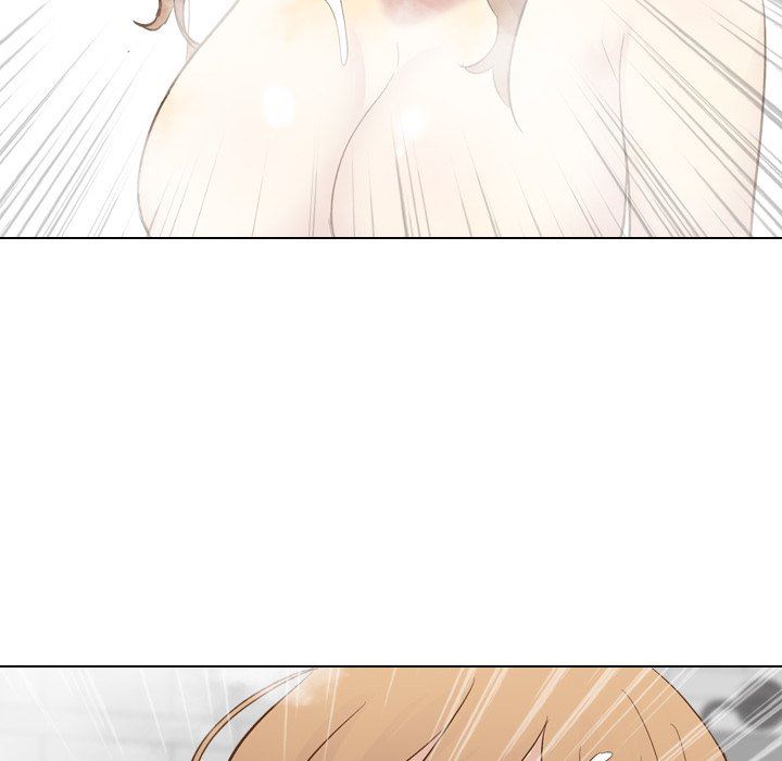 [Manhwa] She is unreserved Love, big tits, female students#[143P]-48