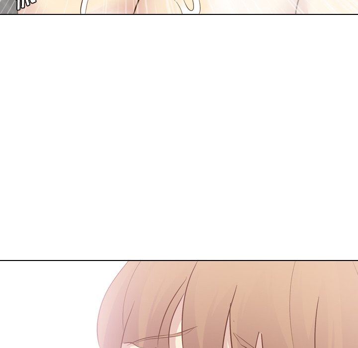 [Manhwa] She is unreserved Love, big tits, female students#[143P]-50