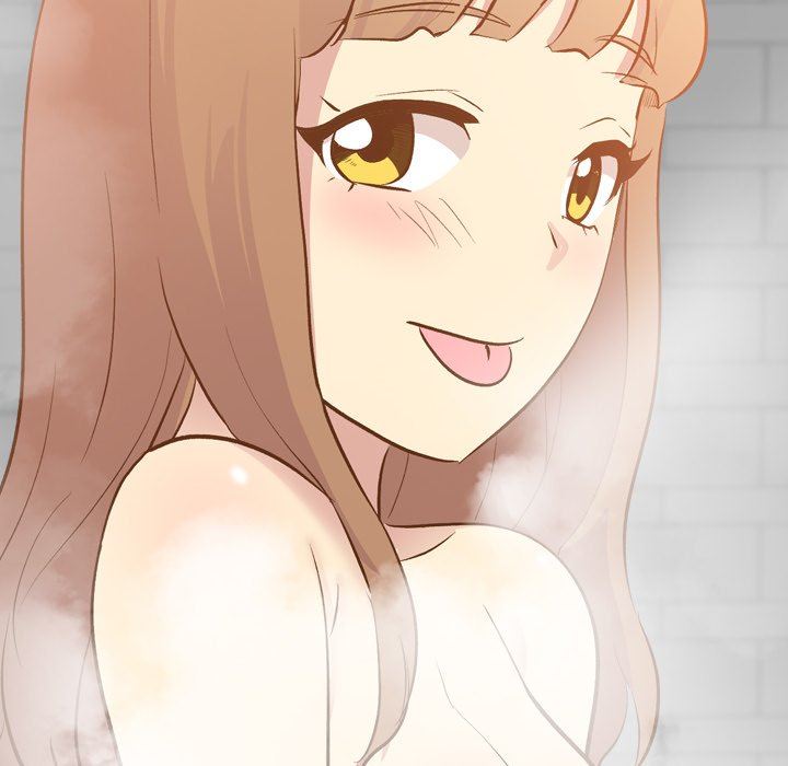 [Manhwa] She is unreserved Love, big tits, female students#[143P]-59