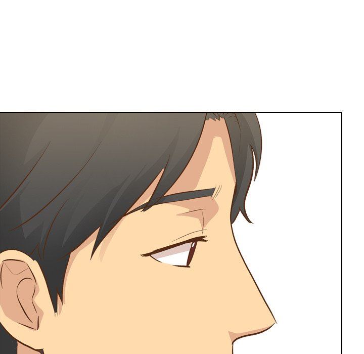 [Manhwa] She is unreserved Love, big tits, female students#[143P]-62
