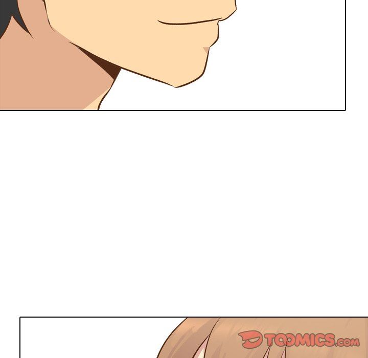 [Manhwa] She is unreserved Love, big tits, female students#[143P]-63