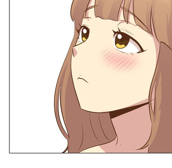 [Manhwa] She is unreserved Love, big tits, female students#[143P]-64