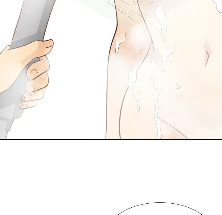 [Manhwa] She is unreserved Love, big tits, female students#[143P]-66