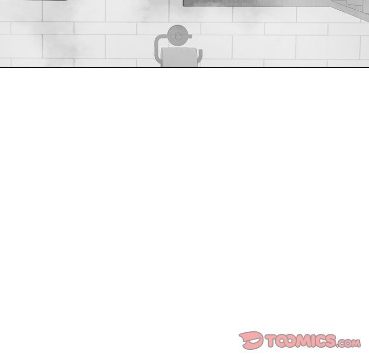 [Manhwa] She is unreserved Love, big tits, female students#[143P]-75