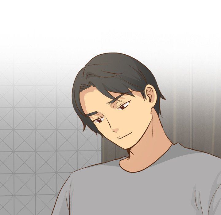 [Manhwa] She is unreserved Love, big tits, female students#[143P]-78