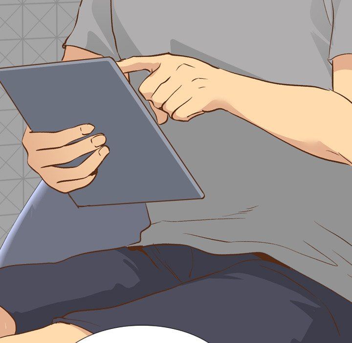 [Manhwa] She is unreserved Love, big tits, female students#[143P]-79