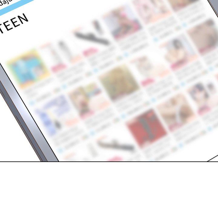 [Manhwa] She is unreserved Love, big tits, female students#[143P]-82