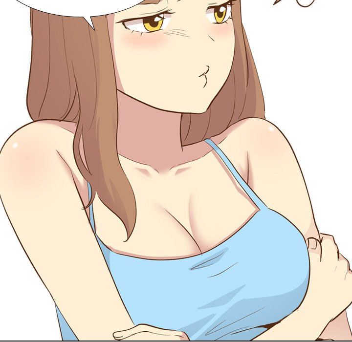 [Manhwa] She is unreserved Love, big tits, female students#[143P]-88