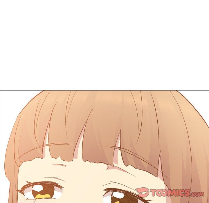 [Manhwa] She is unreserved Love, big tits, female students#[143P]-9