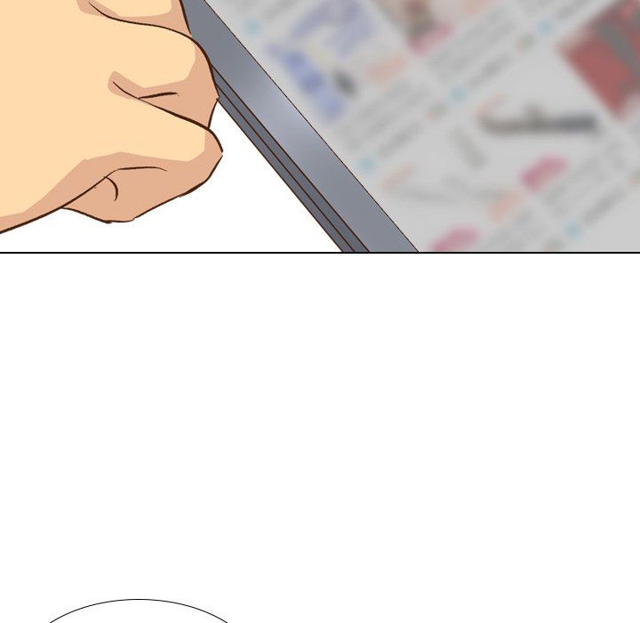 [Manhwa] She is unreserved Love, big tits, female students#[143P]-92