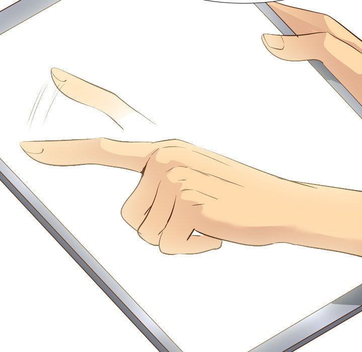 [Manhwa] She is unreserved Love, big tits, female students#[143P]-95