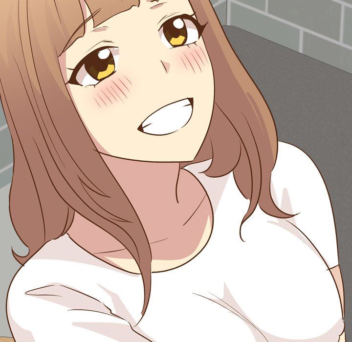 [Manhwa] She is unreserved Love, big tits, female students#[144P]-106