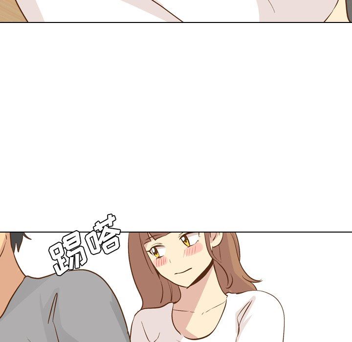 [Manhwa] She is unreserved Love, big tits, female students#[144P]-107