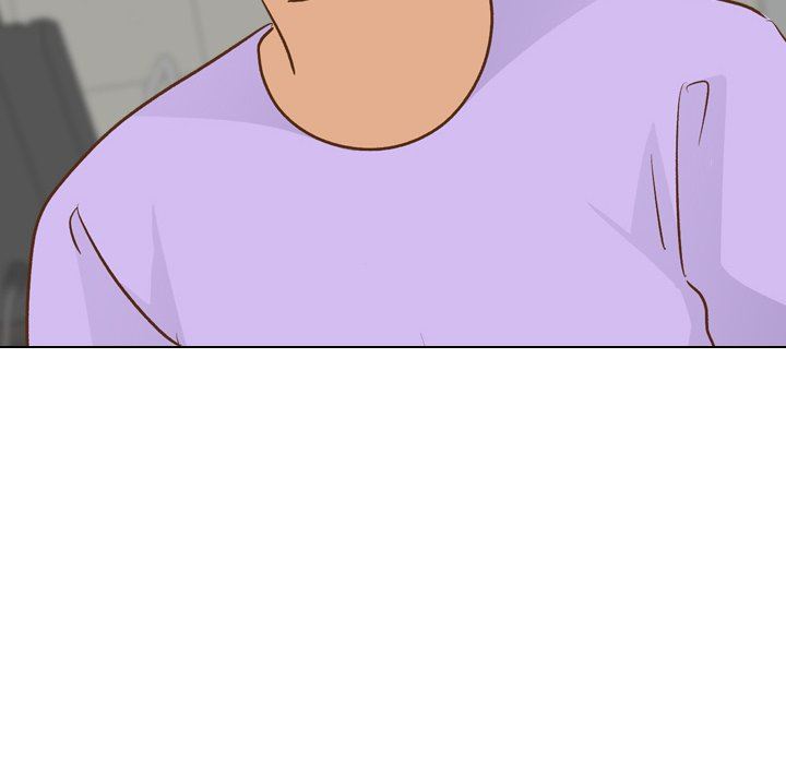 [Manhwa] She is unreserved Love, big tits, female students#[144P]-110