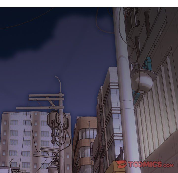 [Manhwa] She is unreserved Love, big tits, female students#[144P]-111