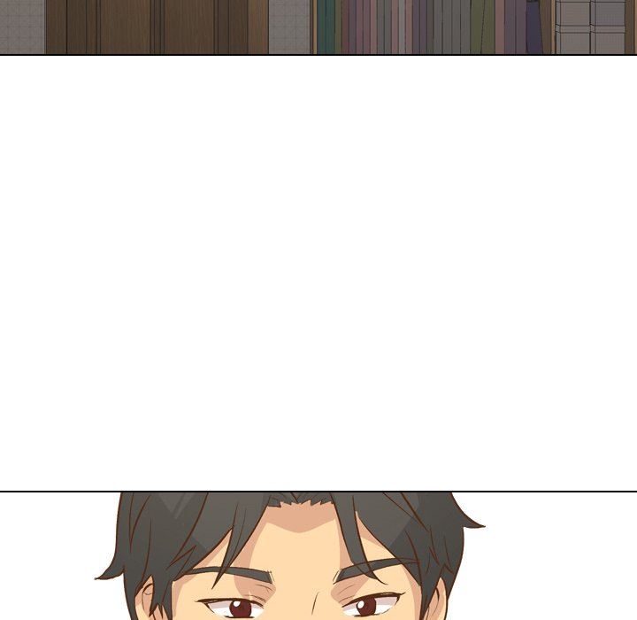 [Manhwa] She is unreserved Love, big tits, female students#[144P]-116