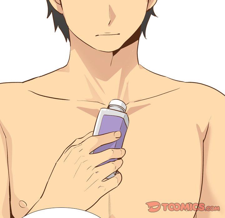[Manhwa] She is unreserved Love, big tits, female students#[144P]-117