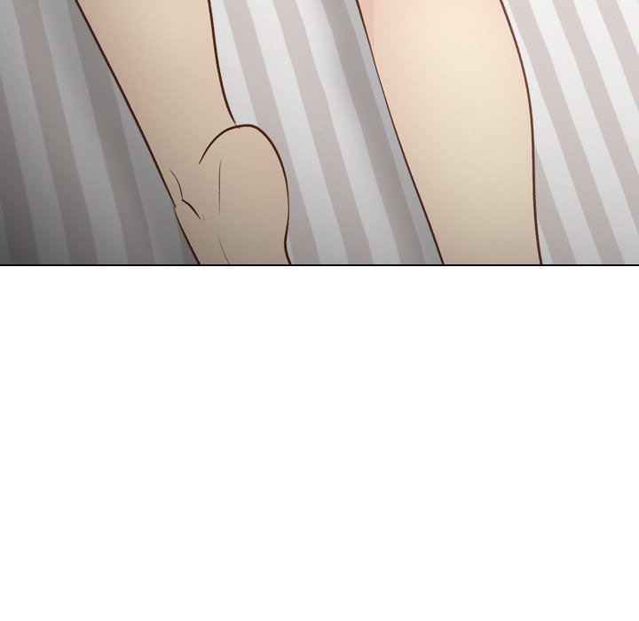 [Manhwa] She is unreserved Love, big tits, female students#[144P]-121
