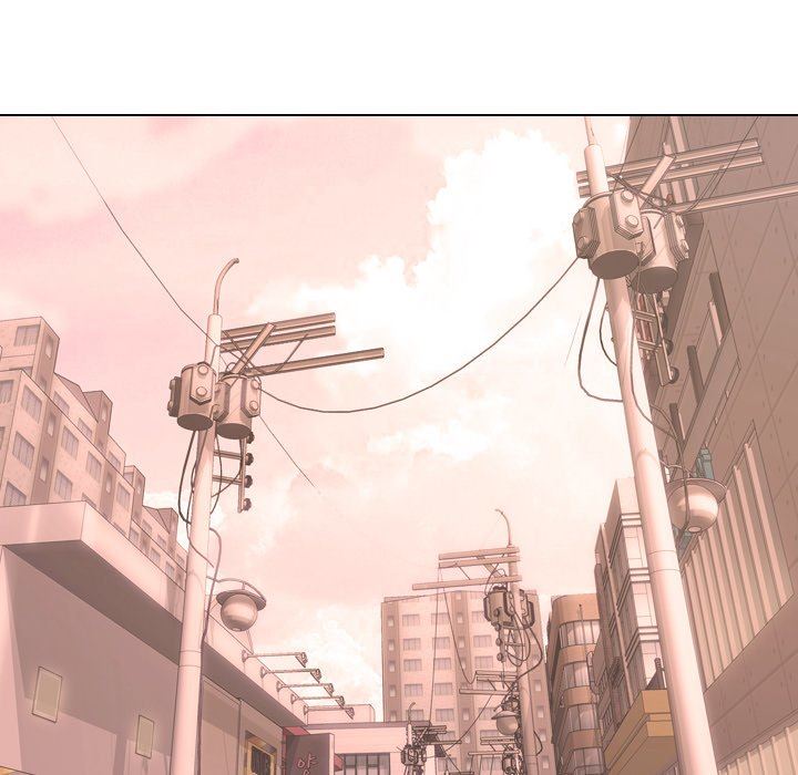 [Manhwa] She is unreserved Love, big tits, female students#[144P]-14