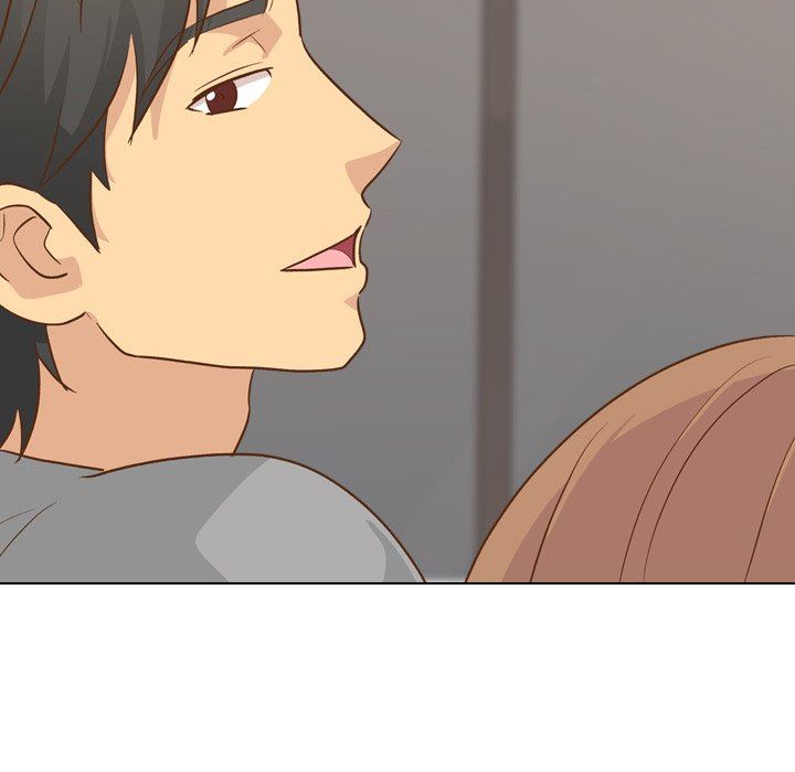 [Manhwa] She is unreserved Love, big tits, female students#[144P]-20