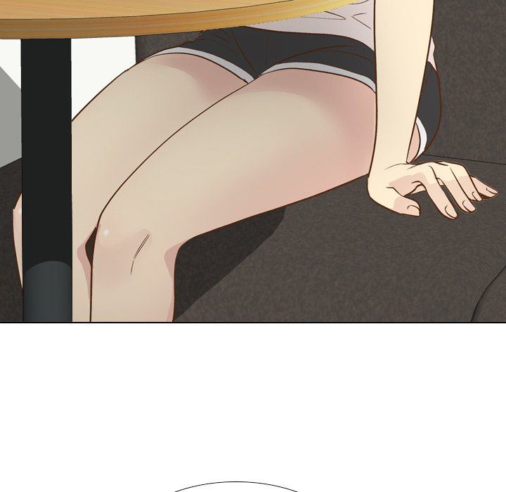 [Manhwa] She is unreserved Love, big tits, female students#[144P]-30