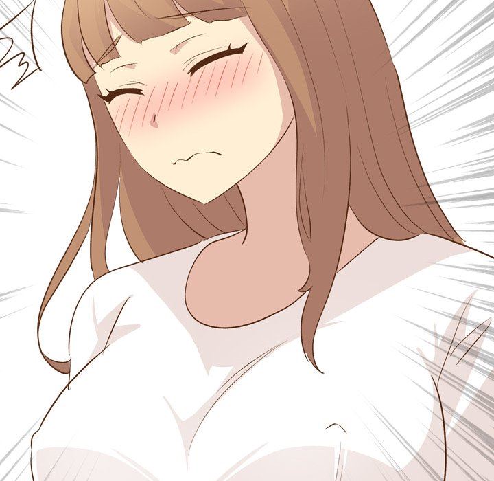 [Manhwa] She is unreserved Love, big tits, female students#[144P]-36