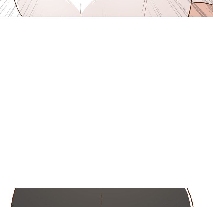 [Manhwa] She is unreserved Love, big tits, female students#[144P]-37