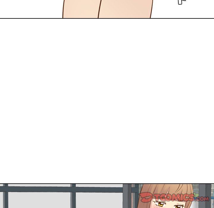 [Manhwa] She is unreserved Love, big tits, female students#[144P]-39