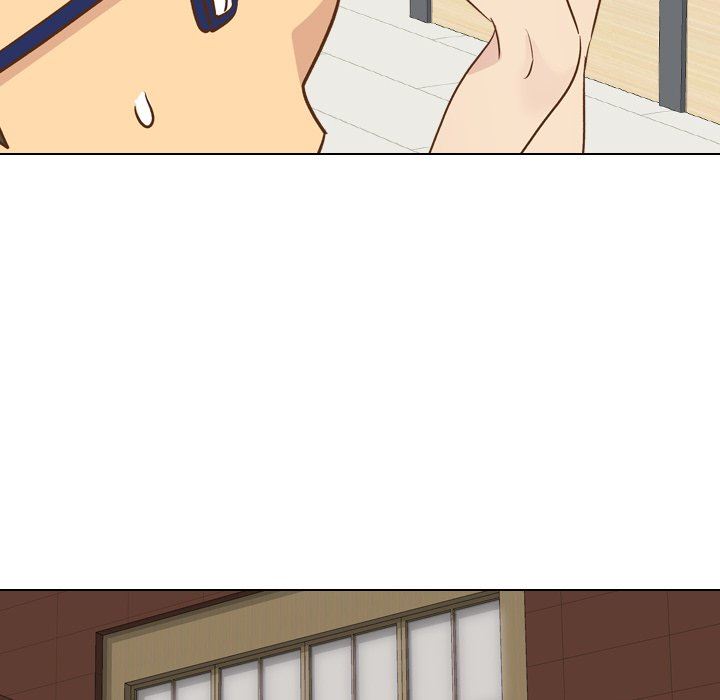 [Manhwa] She is unreserved Love, big tits, female students#[144P]-41