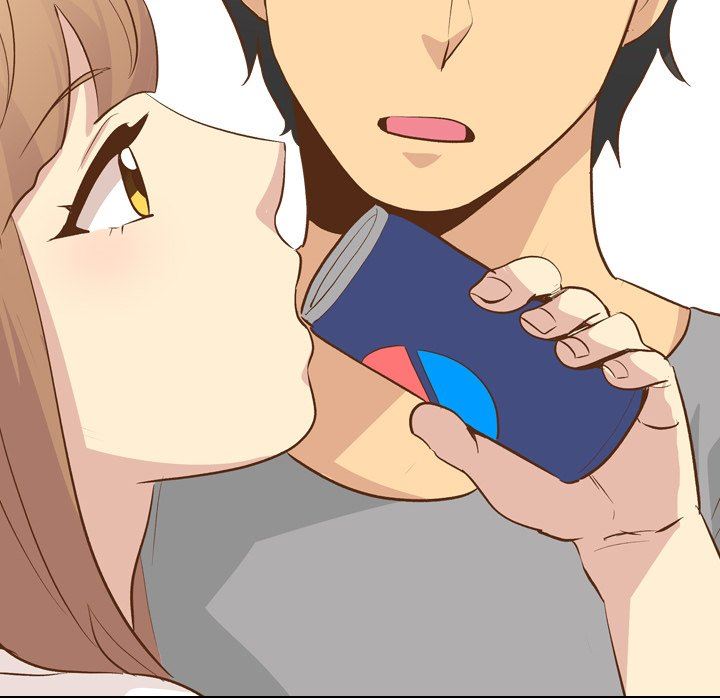 [Manhwa] She is unreserved Love, big tits, female students#[144P]-50