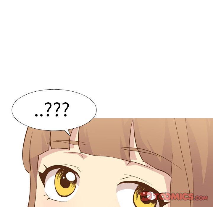 [Manhwa] She is unreserved Love, big tits, female students#[144P]-51
