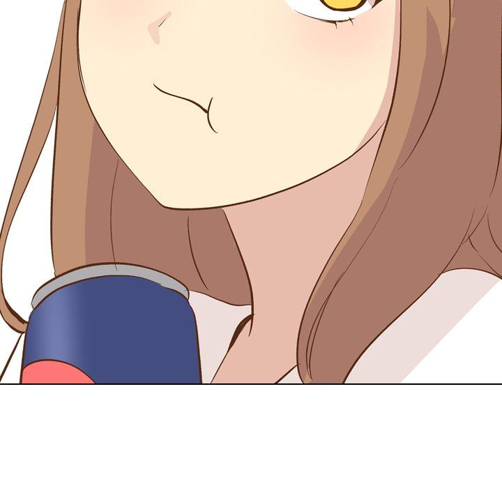 [Manhwa] She is unreserved Love, big tits, female students#[144P]-52