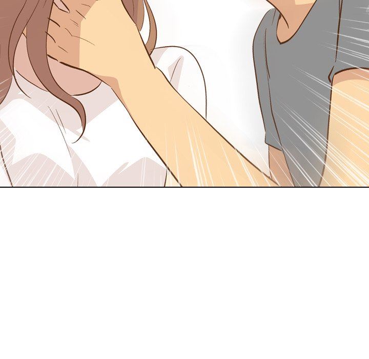 [Manhwa] She is unreserved Love, big tits, female students#[144P]-54