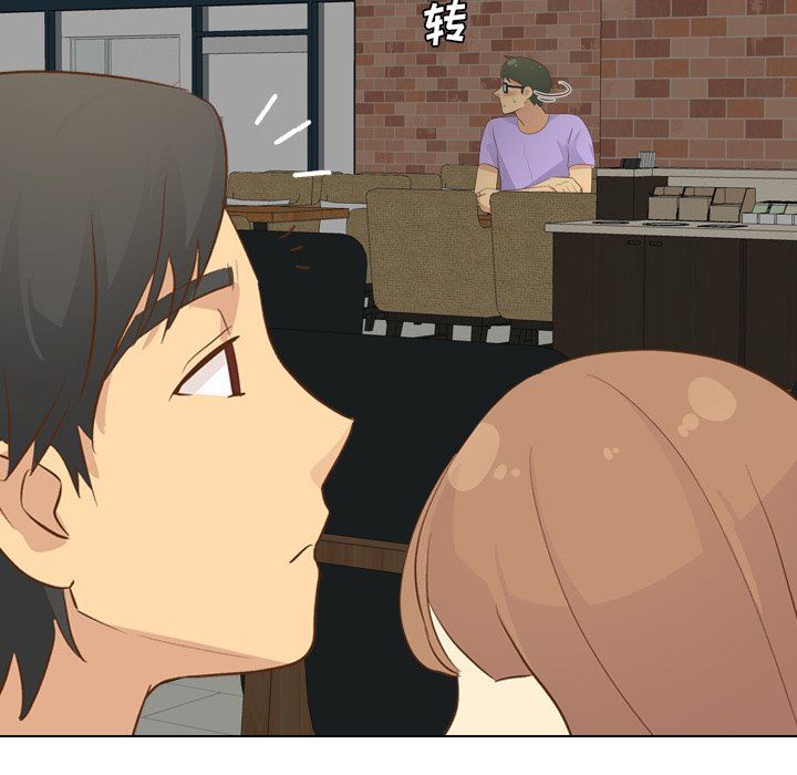[Manhwa] She is unreserved Love, big tits, female students#[144P]-59