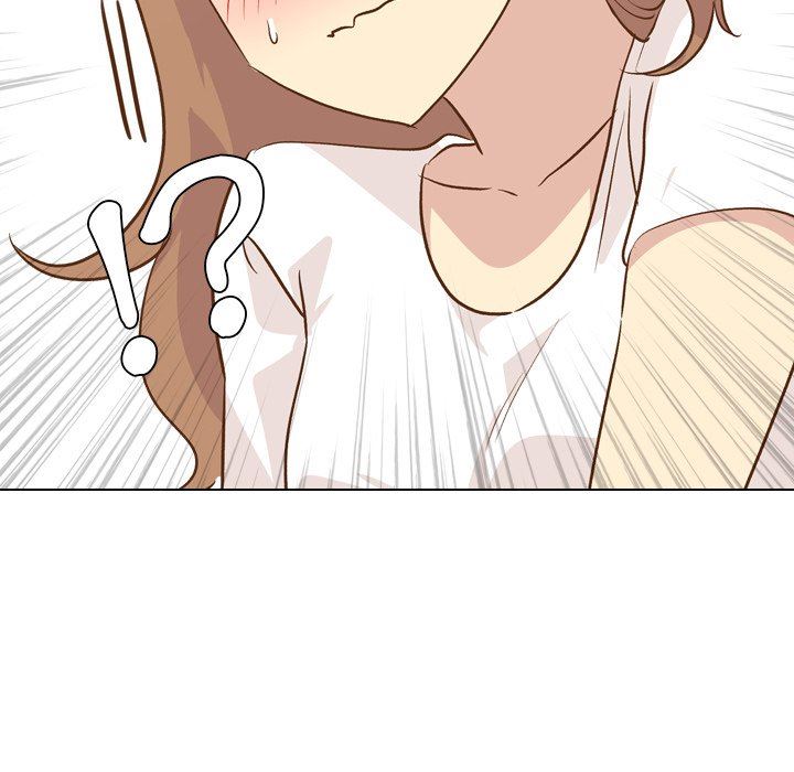 [Manhwa] She is unreserved Love, big tits, female students#[144P]-65