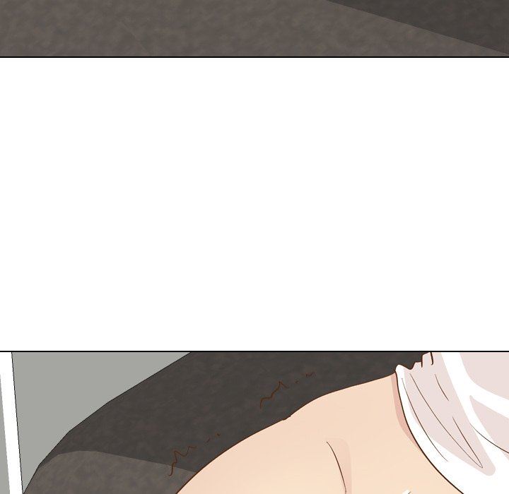 [Manhwa] She is unreserved Love, big tits, female students#[144P]-71