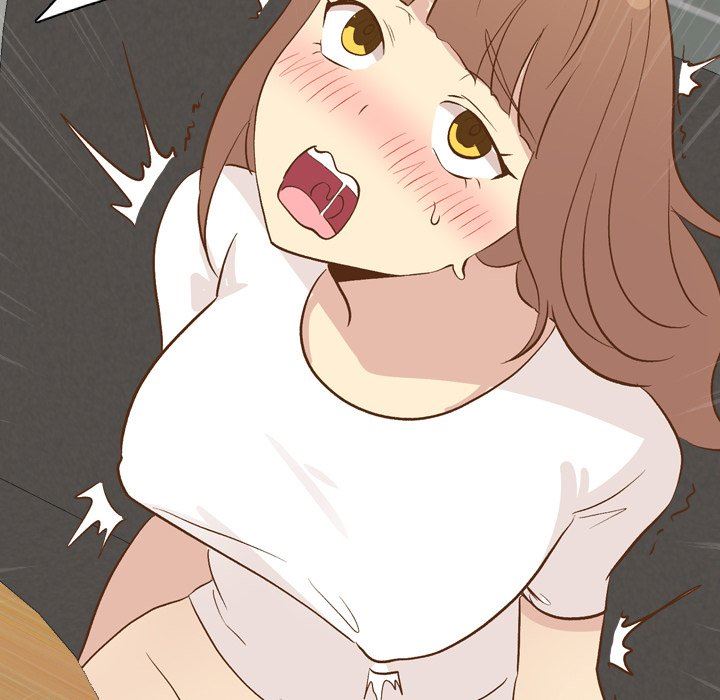 [Manhwa] She is unreserved Love, big tits, female students#[144P]-84