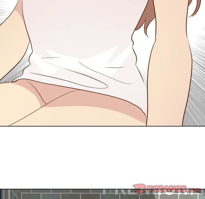 [Manhwa] She is unreserved Love, big tits, female students#[144P]-87