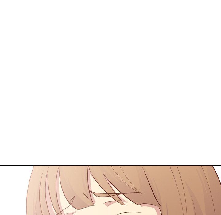 [Manhwa] She is unreserved Love, big tits, female students#[141P]-103
