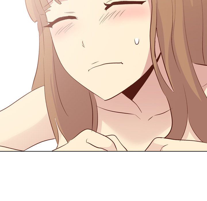 [Manhwa] She is unreserved Love, big tits, female students#[141P]-104