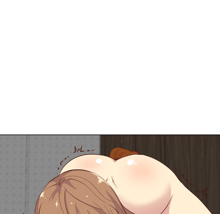[Manhwa] She is unreserved Love, big tits, female students#[141P]-107