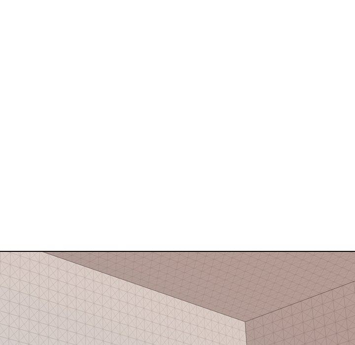 [Manhwa] She is unreserved Love, big tits, female students#[141P]-109