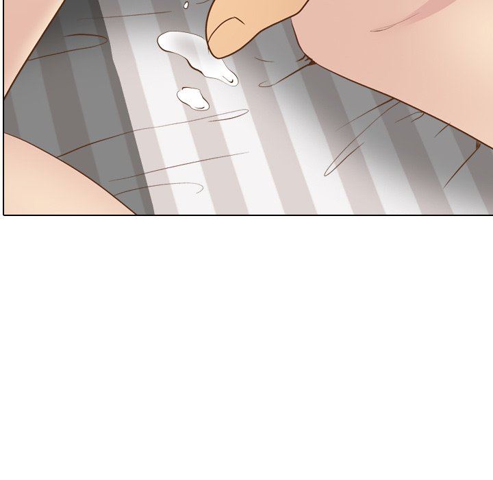 [Manhwa] She is unreserved Love, big tits, female students#[141P]-11